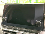 ノート 1.2 X 