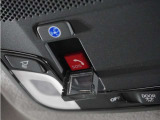 ◆Bluetooth Audio◆いつもの音楽をドライブでも。その他、様々な各種オーディオソースでドライブをお楽しみいただけます。