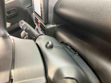 残価型クレジットもご好評いただいております!月々のお支払いを抑え、お車をお求めやすくご購入いただけます。また数年後に、高めの残価額で乗り換えの選択もしやすくなります。※詳しくはスタッフまで