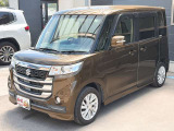 軽39.8専門店カーズの車輌をご覧いただき、誠にありがとうございます。福岡県小郡市上岩田1186-7TEL:0942-73-6060までお問合せ下さい♪