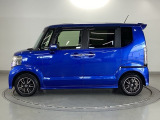 現車を確認できる方へ販売いたします。当社サービススタッフにてHONDA純正部品を使い点検整備を実施し、その後、ご納車させていただきますのでご安心してご利用いただけます。