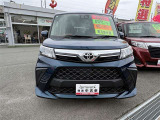 R5年式 ルーミー 4WD G 入荷しました。