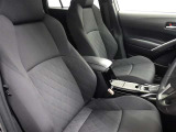 【クルマの状態を徹底検査して公開】中古車の総合評価や内外装の状態などをひと目で分かるよう、プロの検査員が実施した車両検査証明書をご用意しています。