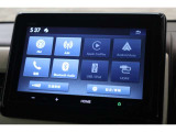 純正ディスプレイオーディオ VX-240ZFE Bluetooth USB アップルカープレイ アンドロイドオート対応です。