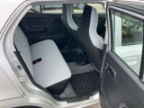 ★あなたの愛車高価買取・下取★良質なお車を直接店頭で販売しますので、高く下取り出来ます!是非ご相談下さい★