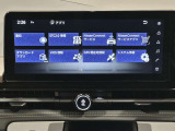 日産純正 メモリーナビゲーション、TV、装備で快適ドライブ