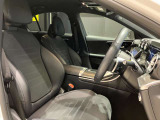 第三者機関による評価点を基準に、4.5点以上の良質車のみを展示しております。お車の品質や状態を特に気にされるお客様は、是非一度当店へお越し下さい。きっとご満足のいくお車が見つかります!