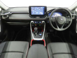 RAV4 2.0 アドベンチャー オフロードパッケージ II 4WD 