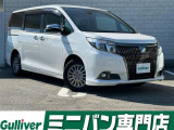 ◆北海道、東北、関東、中部、関西、中国、四国、九州、沖縄、全国各地どこからでも対応可能です!!お気軽にガリバーにお気軽にご相談ください!!