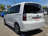 お車のご購入が初めての方も安心☆当店のスタッフは、わかりやすく、丁寧な説明を心がけておりますのでお客様のお車購入のサポートをさせて頂きます!!