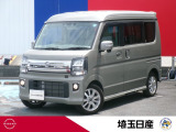 弊社下取りワンオーナー車です。お気軽にお問い合わせ下さい!TEL048-268-2341 U-CARS川口
