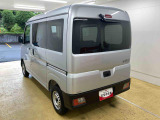 当店ではダイハツ認定U-CARをはじめ、お手頃価格のお車や、オトクなナビ付き車、オプション充実の高年式車をはじめ、ダイハツ車以外も豊富にラインナップしております。
