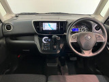 滋賀ダイハツの掲載車両を閲覧頂き、誠にありがとうございます。是非、最後までご覧になって下さいませ。お問合せの際は、「WEBを見た!」とお伝えください♪