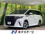 全周囲カメラ レーダークルーズ 両側電動ドア 禁煙車 電動リアゲート