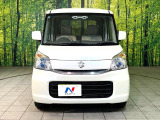 弊社では、全車『修復歴なし』のお車のみ取り扱っております。専任バイヤーによる厳選した仕入れの後、入庫後の車両チェックを行い、ネクステージが認定した高品質な中古車をご提供しております。