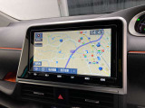 展示時、全車両簡易クリーニング施工致します!さらに、納車前にももう一度クリーニング致しますので安心してお乗りいただけそうですね♪※キズ・凹み等は現状となります
