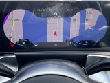 ◆全国納車可能です。納車方法及び費用につきましては、お気軽にコーディネーターまでご相談ください。遠方のご納車の際も我々がしっかりサポートさせて頂きます。お気軽にスタッフまでご相談下さい。