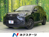 ETC オートハイビーム 車線逸脱 純正OPアルミ Bluetooth