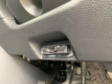 遠方納車の実績多数!全国どこでもお届け致しますのでお気軽にお問合せ下さい。