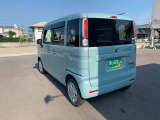 ルームクリーニングも隅々まで綺麗にしてお渡ししています。他店の車のクオリティと比較してください!!!