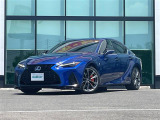 店舗にて現車の確認もいただけますので、お電話で在庫のご確認の上是非ご来店くださいませ。