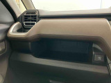 スマアシが正常に作動するためにはアフターケアがかかせません。