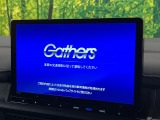 【純正11.4型ナビ】人気の純正ナビを装備。オーディオ機能も充実しており、Bluetooth接続すればお持ちのスマホやMP3プレイヤーの音楽を再生可能!毎日の運転がさらに楽しくなります!!