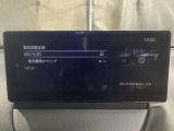 車や障害物だけでなく人や自転車も検知し、ブレーキを自動制御して衝突回避をサポートしてくれるSBS(スマートブレーキサポート)を装備!