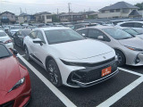 届いたばかりのフレッシュ在庫です☆ただいま撮影準備の真っ最中!全貌公開まであと少し。とっておきの1台、ぜひご期待ください!