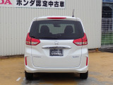 ■【お車】でお越しの際は、阪和自動車『堺インター』から15分。泉北2号線を津久野駅方面に走るとございます。ご不明な場合はお気軽にお電話下さい。 TEL:072-271-5799