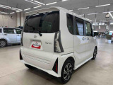 在庫確認やお問い合わせは当社ホームページの他に、中古車検索サイトでも可能です。在庫の更新は随時行っておりますが、掲載車両の有無につきましては、ご来店前にお問い合わせください。最新の状況をお伝えします。
