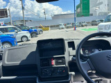 ご来店の際には「カーセンサーを見た!」とスタッフにお声がけ下さい!