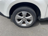 ◆全国納車可能です。納車方法及び費用につきましては、お気軽にコーディネーターまでご相談ください。遠方のご納車の際も我々がしっかりサポートさせて頂きます。お気軽にスタッフまでご相談下さい。