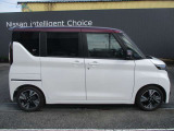 車でお越しの方は京葉道路蘇我インターで下りて10分くらいです。