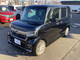 当社の車両を閲覧頂きありがとうございます!!