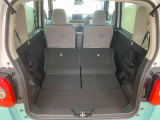 WEB店舗の中古車本部では仕上げ後すぐWEB掲載しております。まだ店頭に出ていない車両ですので見つけたときがチャンスかも。最寄りの店舗まで配送いたしますのでお気軽にお問い合わせください。
