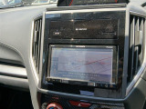 インプレッサスポーツ 2.0 i-L アイサイト 禁煙車 カロッツェリアナビ フルセグ