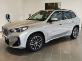 群馬BMWプレミアムセレクション前橋は認定中古車販売のスペシャリストとして品質へのこだわり、特に喫煙歴の無いだれもが気持ちよく購入検討いただける車両を展示しております。遠方からもお問い合わせください。