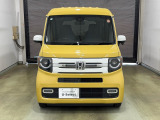 【Honda認定中古車 U-Select】 エンジン、オーディオやカーナビ(社外品は除く)に至るまで保証をお付け致します。全国のホンダディーラーで保証と整備が受けられます。