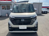 納車前には入念な点検整備をさせていただいております♪