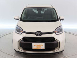 シエンタ ハイブリッド 1.5 Z 
