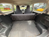 中古車いちば札幌 北店の車をご覧いただきありがとうございます。スタッフ一同お問い合わせ、ご来店を心よりお待ちしております!