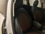 ◆全国納車可能です。納車方法及び費用につきましては、お気軽にコーディネーターまでご相談ください。遠方のご納車の際も我々がしっかりサポートさせて頂きます。お気軽にスタッフまでご相談下さい。
