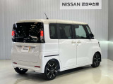 【安心安全点検】納車後に無料1ヶ月点検を実施しております★お車で気になるところなどがあればお伝えください!