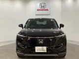 【Honda認定中古車 U-Select】 エンジン、オーディオやカーナビ(社外品は除く)に至るまで保証をお付け致します。全国のホンダディーラーで保証と整備が受けられます。