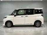 全車種、走行距離無制限の1年間無料保証付き!全国5000ヶ所に及ぶトヨタサービス店舗の安心ネットワーク!※3年先まで延長可能なロングラン保証&alpha;もご用意してます(有料)。