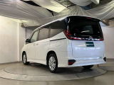 中古車は一点もの!だからこそタイミングが大切です☆お早目のご検討がオススメです♪
