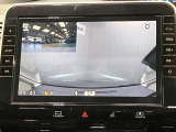 【ドライブレコーダー】ナビゲーションでの再生が可能!すぐに撮った映像を確認することができます!