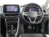 T-Roc TDI スタイル ディーゼル 