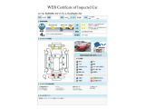 XV 2.0i-L アイサイト 4WD 